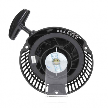 STARTERIS ZONGSHEN GB200