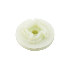 STARTERIO RITĖ TINKANTI HUSQVARNA 340E, 345E, 346XP NEW EDITION, 353, 445E, 445II, 450E, 450II, 455E Rancher II