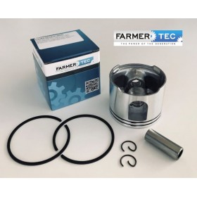 STŪMOKLIO KOMPLEKTAS TINKANTIS STIHL TS700, TS800 FARMERTEC