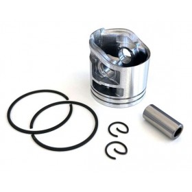 STŪMOKLIO KOMPLEKTAS TINKANTIS STIHL MS 171 