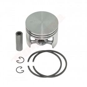 Stūmoklis Tinkantis STIHL MS360 48mm ( 1125 030 2001 )