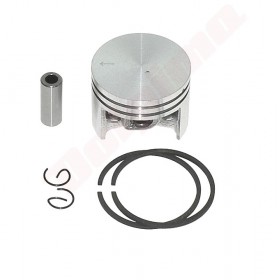 Stūmoklis tinkantis STIHL MS440 50mm ( 1128 030 2000 ) 10mm