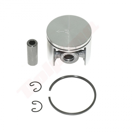 Stūmoklio komplektas skirtas HUSQVARNA 242 42MM (503 51 32-01)