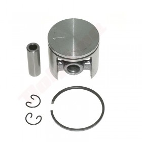 STUMOKLIO KOMPLEKTAS TINKANTIS ALPINA , CASTOR VIP42 , 400 , 443 , 444 40MM ( 85 40 850 ) GOLF