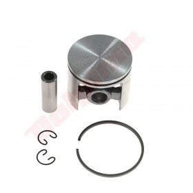 STUMOKLIO KOMPLEKTAS TINKANTIS ALPINA , CASTOR VIP42 , 400 , 443 , 444 40MM ( 85 40 850 )