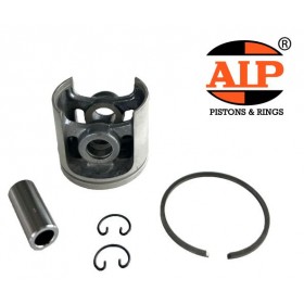 STŪMOKLIO KOMPLEKTAS TINKANTIS HUSQVARNA 254 AIP