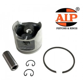 STŪMOKLIO KOMPLEKTAS TINKANTIS HUSQVARNA 365 AIP