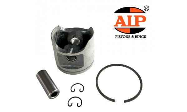 STŪMOKLIO KOMPLEKTAS TINKANTIS HUSQVARNA 365 AIP STŪMOKLIO KOMPLEKTAS TINKANTIS HUSQVARNA 365 AIP