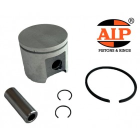 STŪMOKLIO KOMPLEKTAS DOLMAR MAKITA 109, PS430, DCS430 AIP