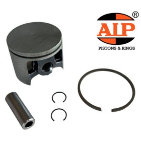 STŪMOKLIO KOMPLEKTAS DOLMAR MAKITA 111, DCS52, DCS520 AIP