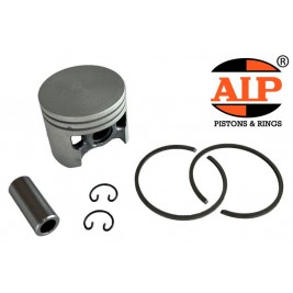 STŪMOKLIO KOMPLEKTAS DOLMAR MAKITA 116 AIP