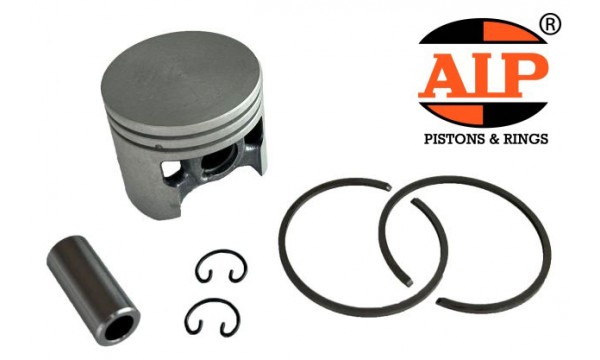 STŪMOKLIO KOMPLEKTAS DOLMAR MAKITA 116 AIP STŪMOKLIO KOMPLEKTAS DOLMAR MAKITA 116 AIP