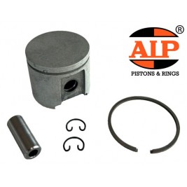 STŪMOKLIO KOMPLEKTAS DOLMAR MAKITA 100 PS34 AIP