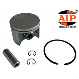 STŪMOKLIO KOMPLEKTAS DOLMAR MAKITA DC S460 461 4600 AIP