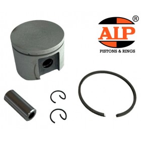 Stūmoklio komplektas DOLMAR MAKITA 100, PS34 MAKITA DC33 AIP