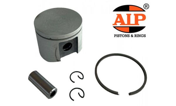 Stūmoklio komplektas DOLMAR MAKITA 100, PS34 MAKITA DC33 AIP