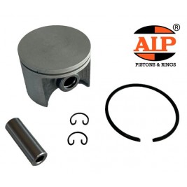 Stūmoklio komplektas DOLMAR PS420, PS420C AIP