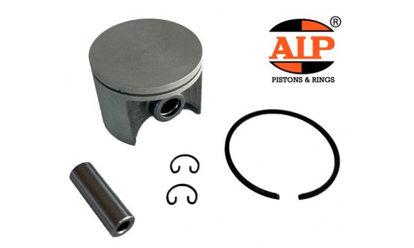 Stūmoklio komplektas DOLMAR PS420, PS420C AIP