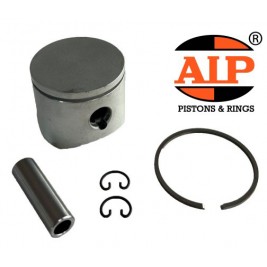 STŪMOKLIO KOMPLEKTAS TINKANTIS HUSQVARNA 141, 142 AIP