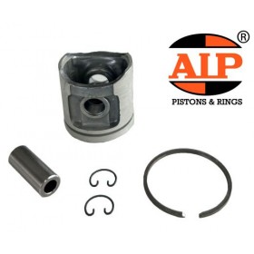 STŪMOKLIO KOMPLEKTAS TINKANTIS HUSQVARNA 232R AIP