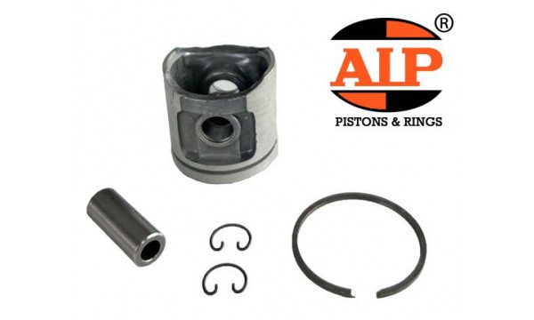 STŪMOKLIO KOMPLEKTAS TINKANTIS HUSQVARNA 232R AIP