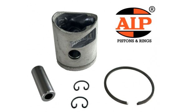 STŪMOKLIO KOMPLEKTAS TINKANTIS HUSQVARNA 235 AIP STŪMOKLIO KOMPLEKTAS TINKANTIS HUSQVARNA 235 AIP