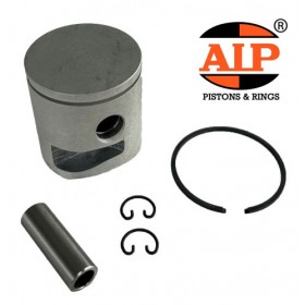 STŪMOKLIO KOMPLEKTAS TINKANTIS HUSQVARNA 236 240 AIP