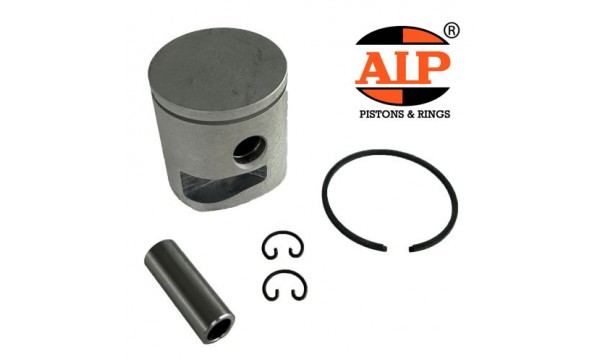 STŪMOKLIO KOMPLEKTAS TINKANTIS HUSQVARNA 236 240 AIP STŪMOKLIO KOMPLEKTAS TINKANTIS HUSQVARNA 236 240 AIP