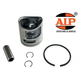 STŪMOKLIO KOMPLEKTAS TINKANTIS HUSQVARNA 445 AIP