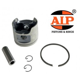 STŪMOKLIO KOMPLEKTAS TINKANTIS HUSQVARNA 353 AIP