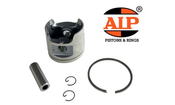 STŪMOKLIO KOMPLEKTAS TINKANTIS HUSQVARNA 353 AIP STŪMOKLIO KOMPLEKTAS TINKANTIS HUSQVARNA 353 AIP