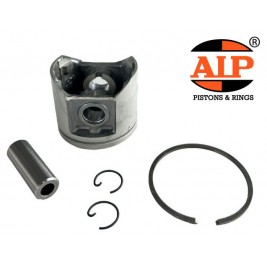 STŪMOKLIO KOMPLEKTAS TINKANTIS HUSQVARNA 359 AIP