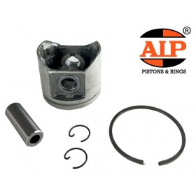 STŪMOKLIO KOMPLEKTAS TINKANTIS HUSQVARNA 359 AIP