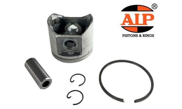 STŪMOKLIO KOMPLEKTAS TINKANTIS HUSQVARNA 359 AIP STŪMOKLIO KOMPLEKTAS TINKANTIS HUSQVARNA 359 AIP