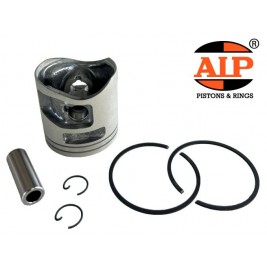 STŪMOKLIO KOMPLEKTAS TINKANTIS HUSQVARNA 365-XTORQ AIP