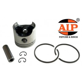 Stūmoklio komplektas OLEOMAC 735 EFCO 8350 AIP