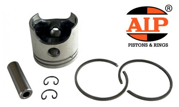 Stūmoklio komplektas OLEOMAC 735 EFCO 8350 AIP