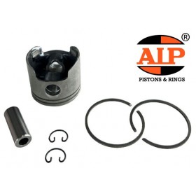 Stūmoklio komplektas OLEOMAC 460, 750 EFCO 8510 AIP