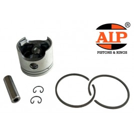 STŪMOKLIO KOMPLEKTAS OLEOMAC 740T EFCO 8400 AIP