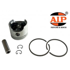 STŪMOKLIO KOMPLEKTAS OLEOMAC 740T EFCO 8400 AIP