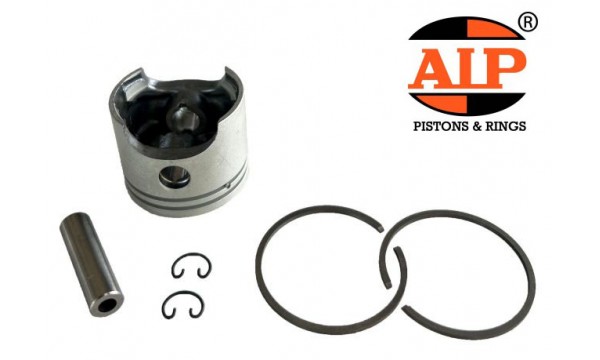 STŪMOKLIO KOMPLEKTAS OLEOMAC 740T EFCO 8400 AIP