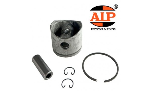 STŪMOKLIO KOMPLEKTAS OLEOMAC 936 AIP