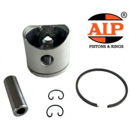 STŪMOKLIO KOMPLEKTAS OLEOMAC 937 AIP