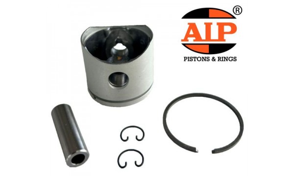 STŪMOKLIO KOMPLEKTAS OLEOMAC 937 AIP