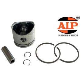 STŪMOKLIO KOMPLEKTAS OLEOMAC 947 AIP