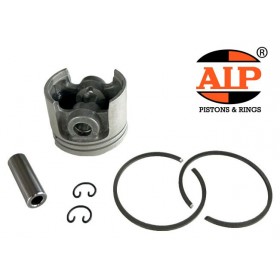 STŪMOKLIO KOMPLEKTAS OLEOMAC 951 AIP