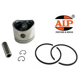 STŪMOKLIO KOMPLEKTAS OLEOMAC 952 AIP