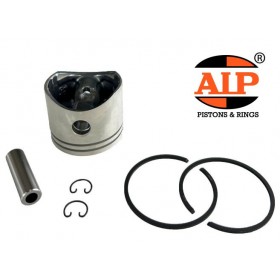 STŪMOKLIO KOMPLEKTAS OLEOMAC 952 AIP