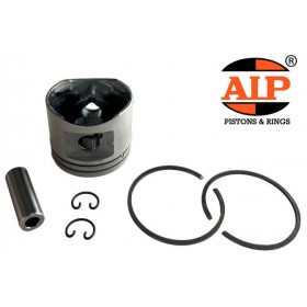 STŪMOKLIO KOMPLEKTAS TINKANTIS STIHL 021, 023, MS210, MS210C, MS230, MS230C, FS400 AIP