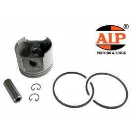 STŪMOKLIO KOMPLEKTAS TINKANTIS STIHL TS400 AIP